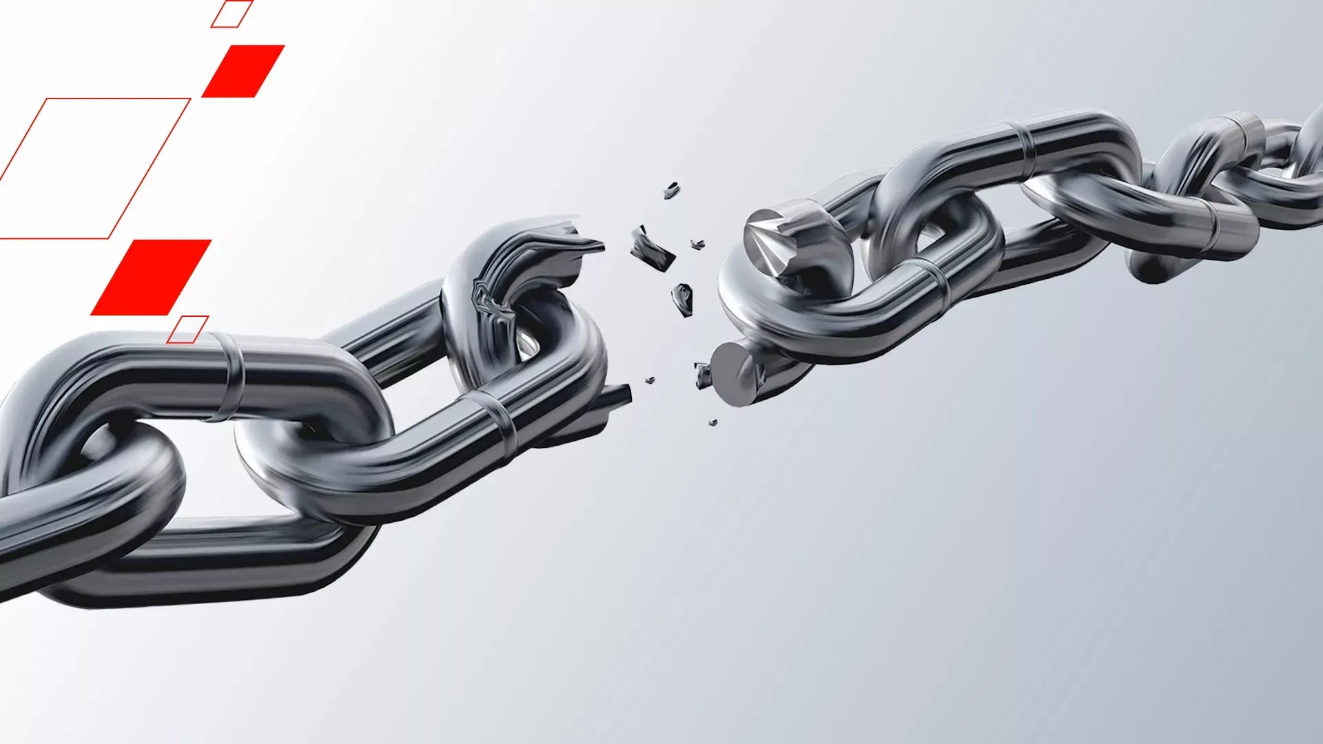 Беспроводная мышь