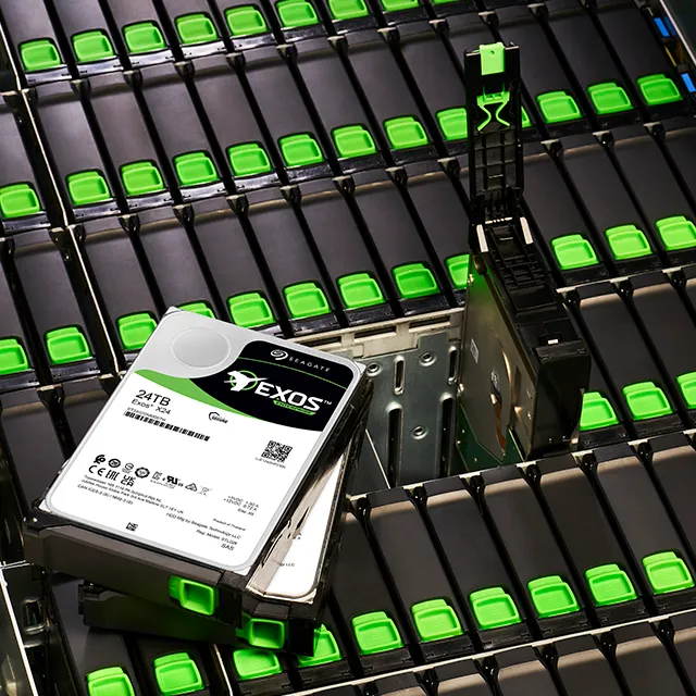 Масштабируемый. Адаптивный. Инновационный.