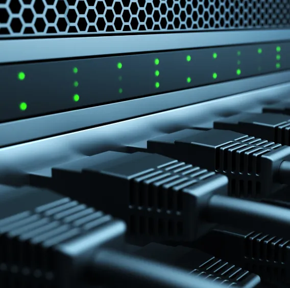 Проверенное временем совершенство встречается с инновациями следующего поколения.