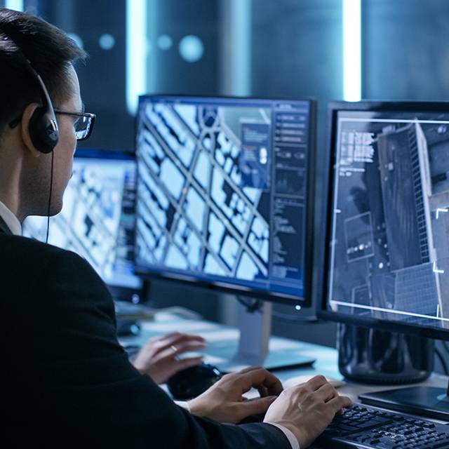 Полная совместимость