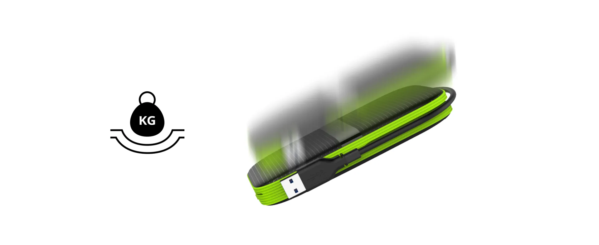 С этим дизайном терять нечего