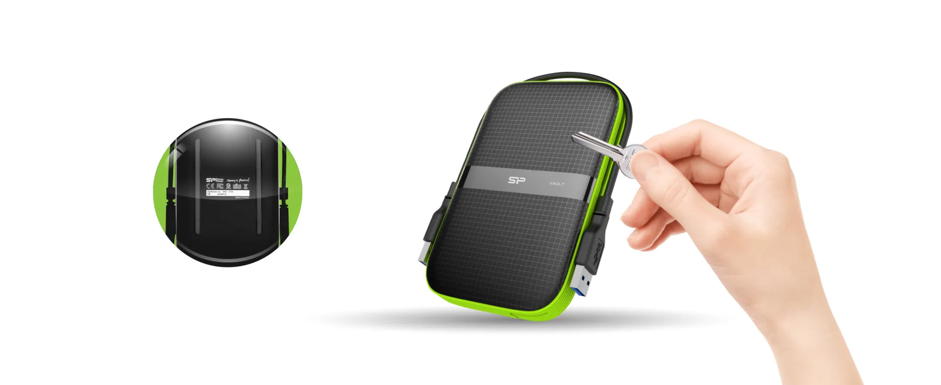 Когда дела идут плохо…