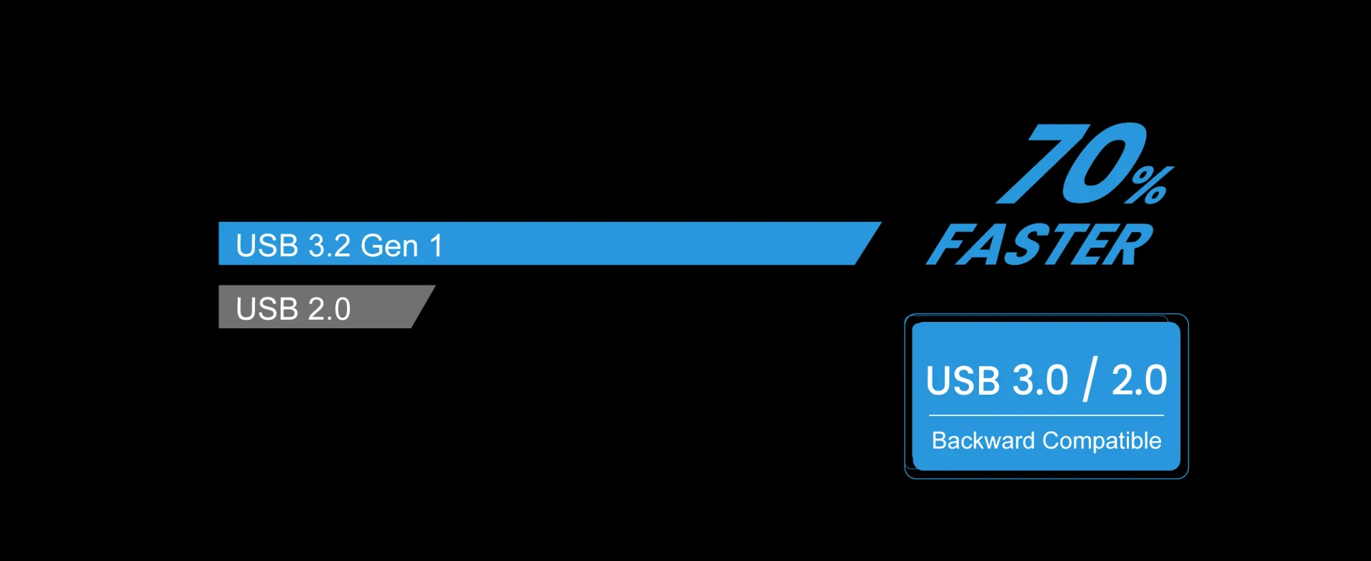Узор, который представляет собой нечто большее, чем просто визуальный эффект