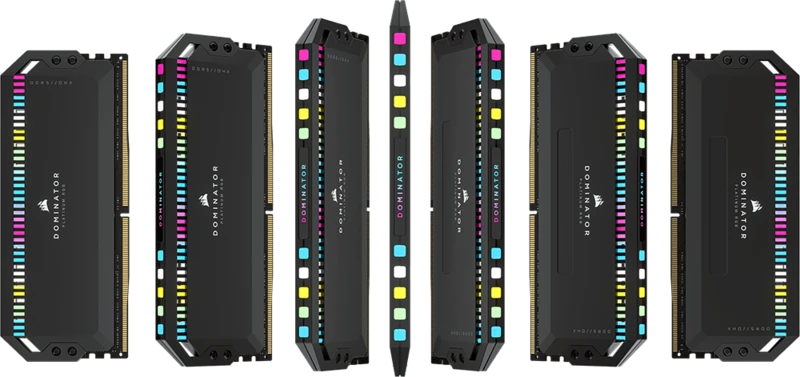 СКОРОСТНОЕ РЕШЕНИЕ ДЛЯ ВСЕХ ЗАДАЧ