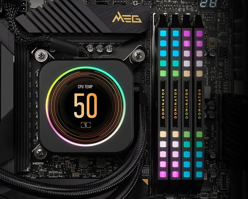 СБОРКА В ЕДИНОМ СТИЛЕ