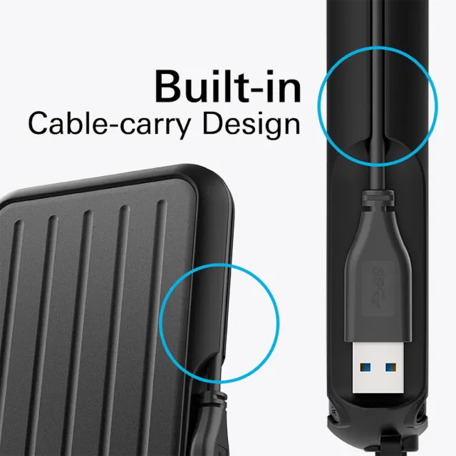 С этим дизайном терять нечего