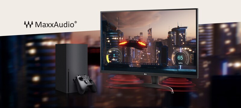 Захватывающие игры
