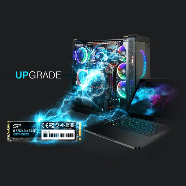 Модернизация системы с возможностью большего