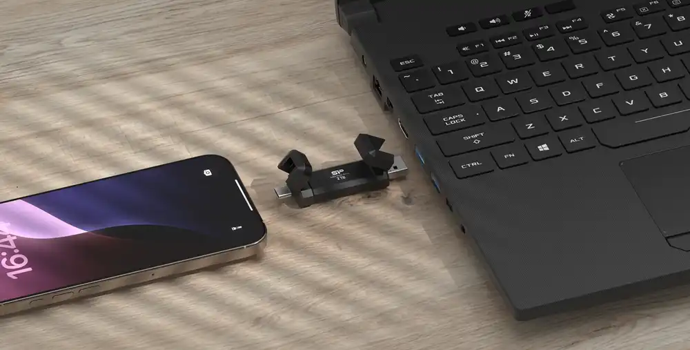 Дайте волю своему воображению и испытайте эпическое приключение