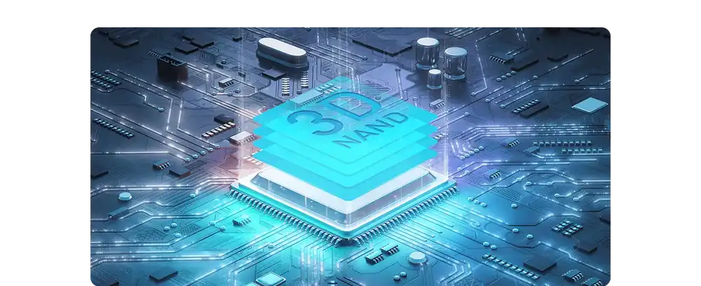 Дайте вашей системе импульс