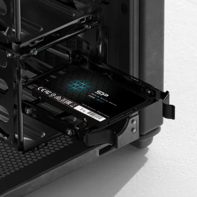 Доступное обновление для каждого