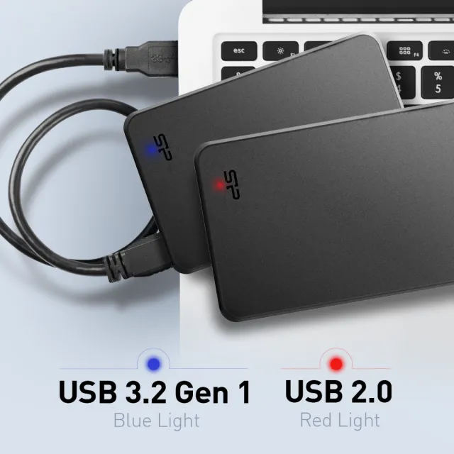 Легко использовать