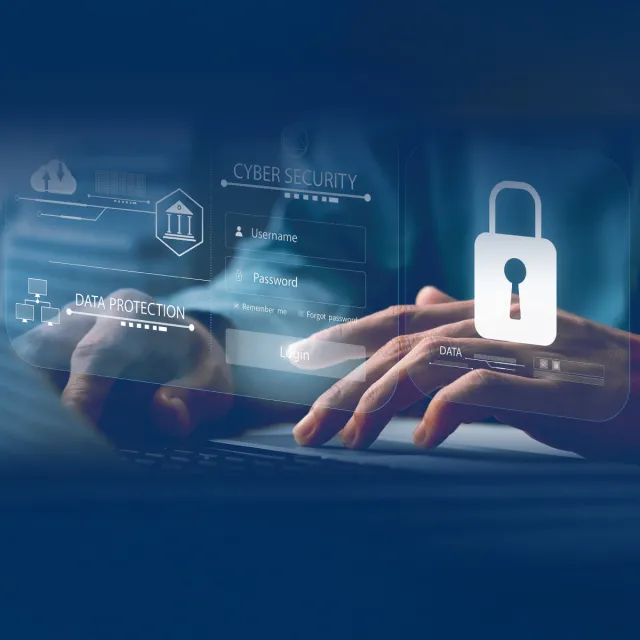 Делайте больше и беспокойтесь меньше