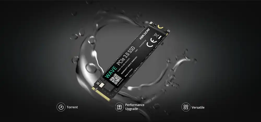 Простая установка