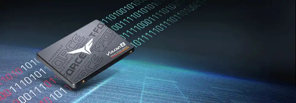 Интеллектуальная оптимизация для обеспечения надежной производительности