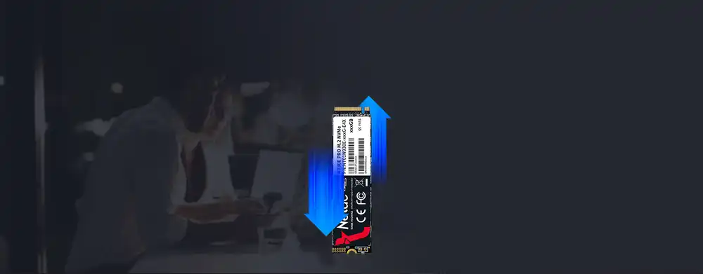 новый интерфейс, быстрая передача