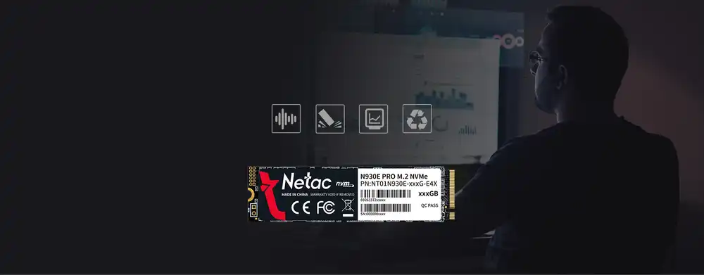 тонкая и малая стабильная операция