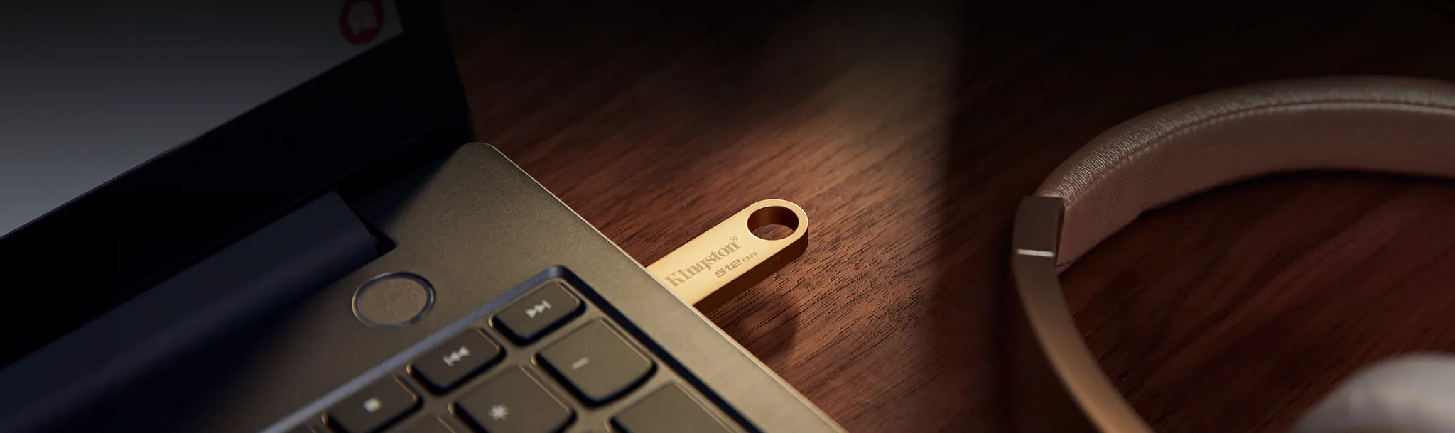 Большая емкость для хранения больших файлов