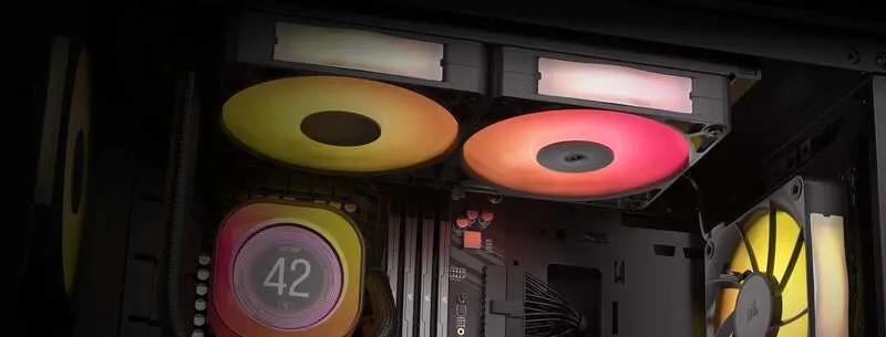 ПИКОВАЯ ЭФФЕКТИВНОСТЬ ОХЛАЖДЕНИЯ