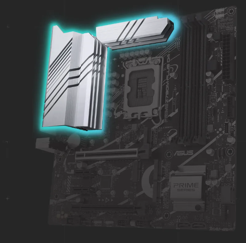 ОХЛАЖДЕНИЕ