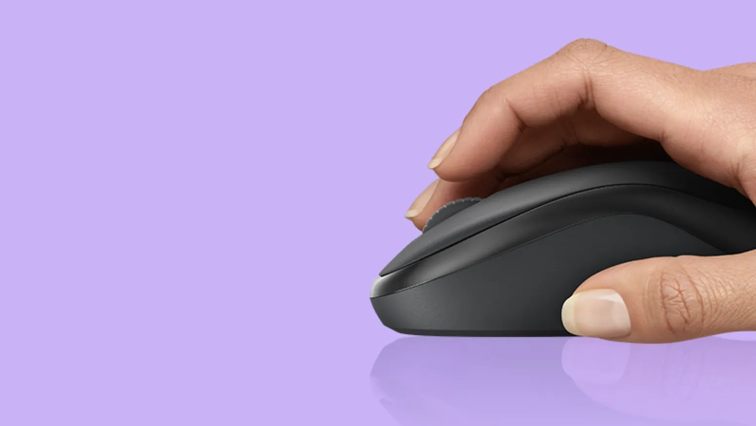 УДОБНАЯ ФОРМА, КОМПАКТНЫЙ ДИЗАЙН