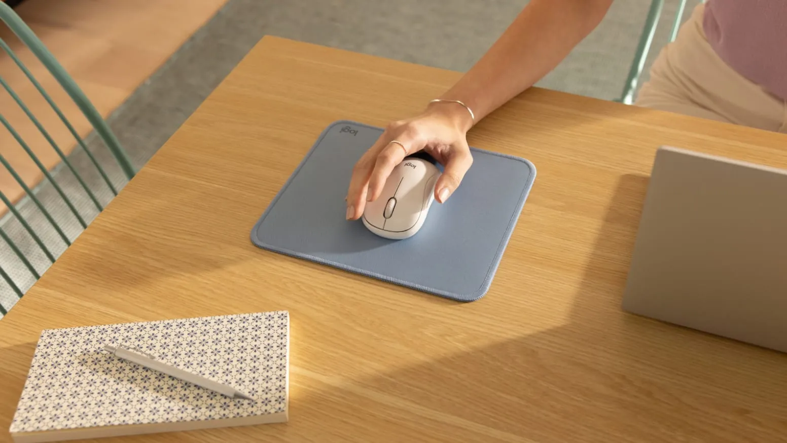 ЛЕГКАЯ НАВИГАЦИЯ, ТОЧНОЕ УПРАВЛЕНИЕ