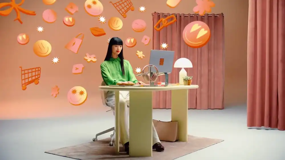 КАК ВЫ ВЫРАЖАЕТЕ СЕБЯ, ЗАВИСИТ ОТ ВАС