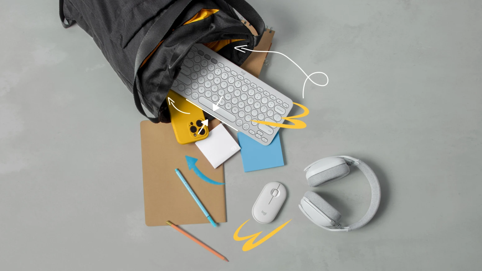 ГОТОВЫ К ДЕЙСТВИЮ, КОГДА ВЫ БУДЕТЕ