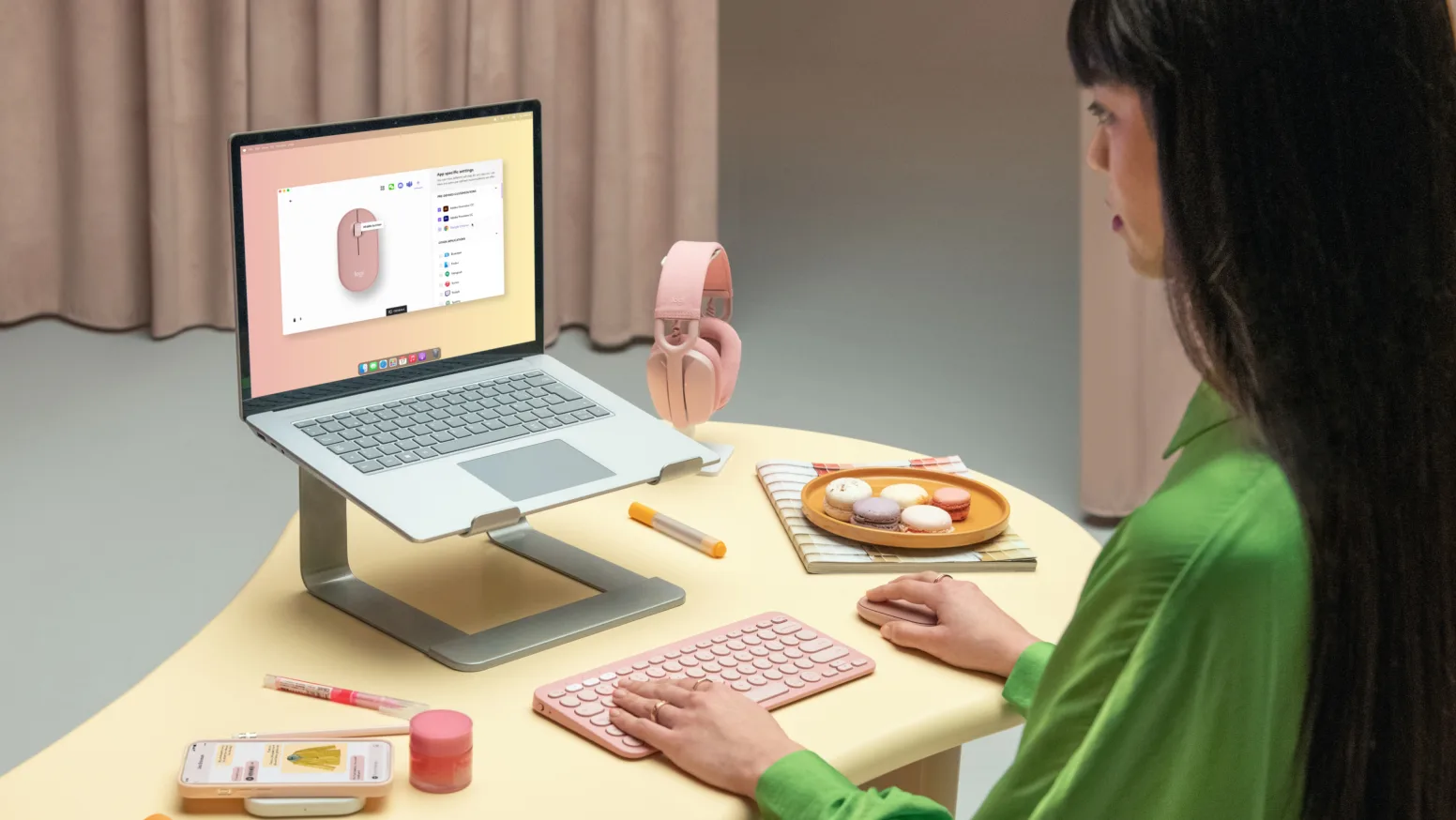 ВАШИ ПРИЛОЖЕНИЯ У ВАС ПОД РУКОЙ