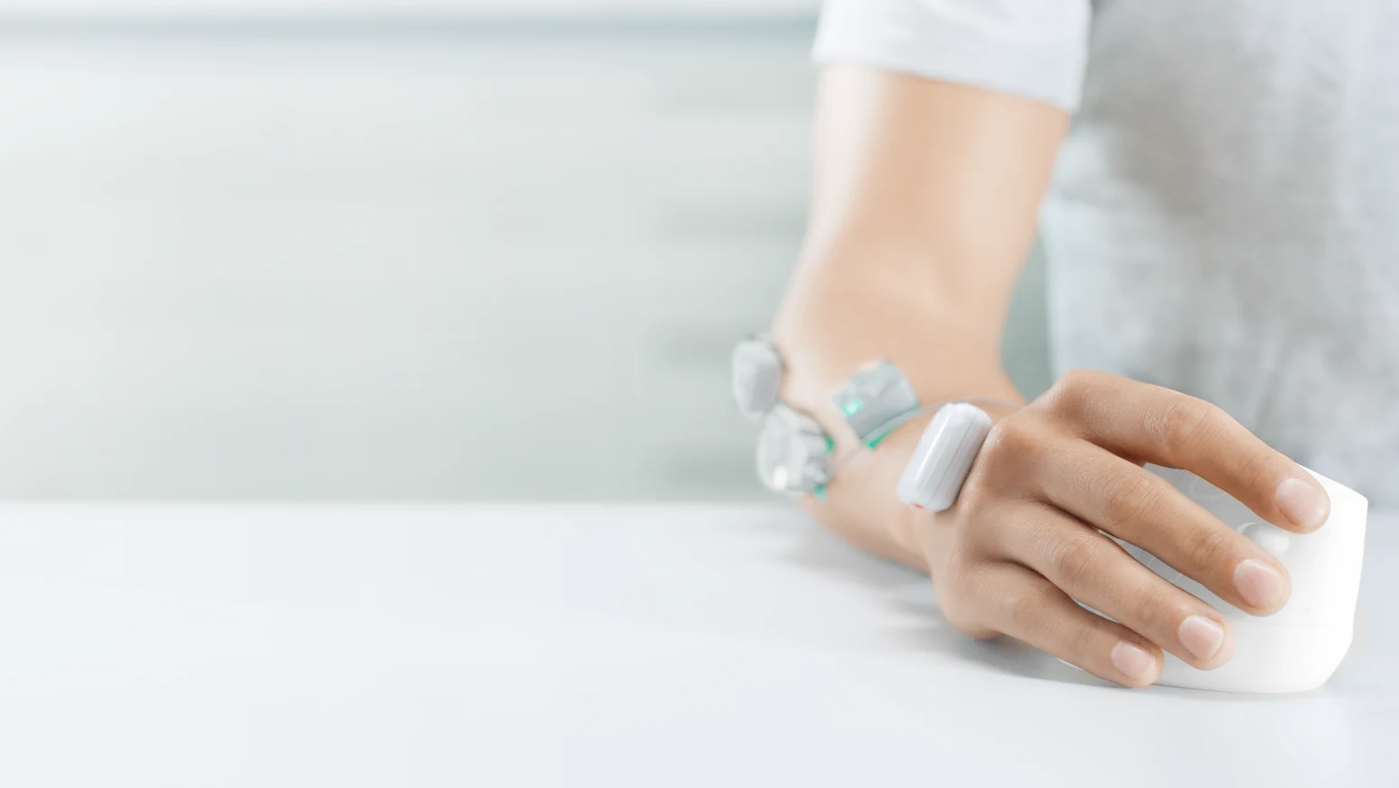 ПРОВЕРЕНО ПОЛЬЗОВАТЕЛЯМИ. ОДОБРЕНО ЭРГОНОМИСТАМИ.