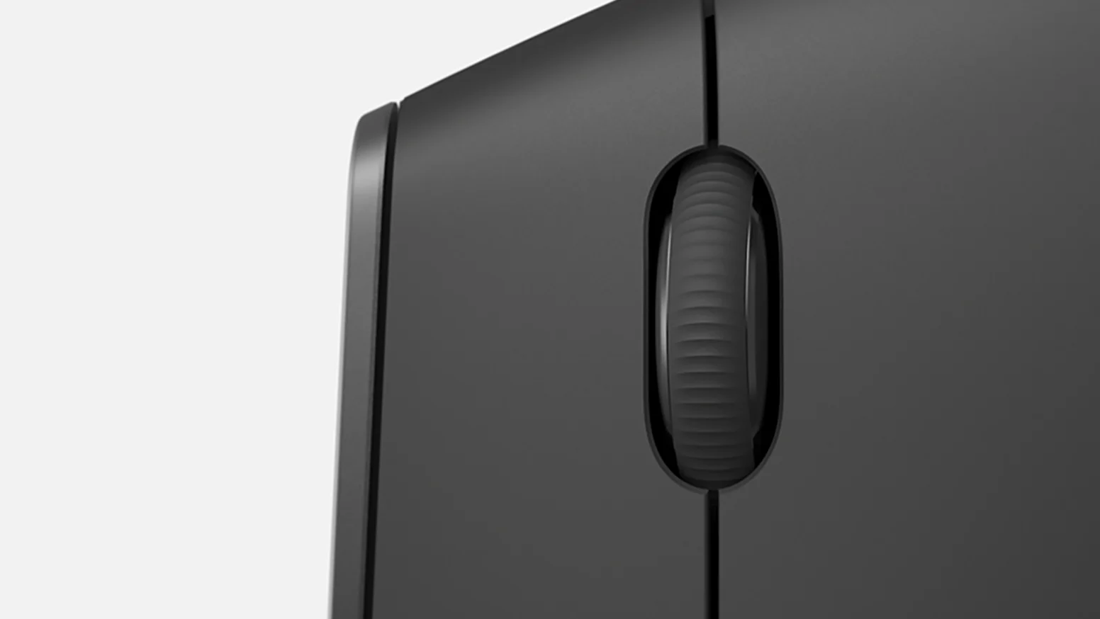 У ВАС ЕСТЬ ВАРИАНТЫ