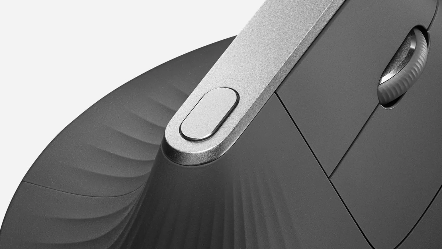 ПЕРЕКЛЮЧАТЕЛЬ СКОРОСТИ КУРСОРА