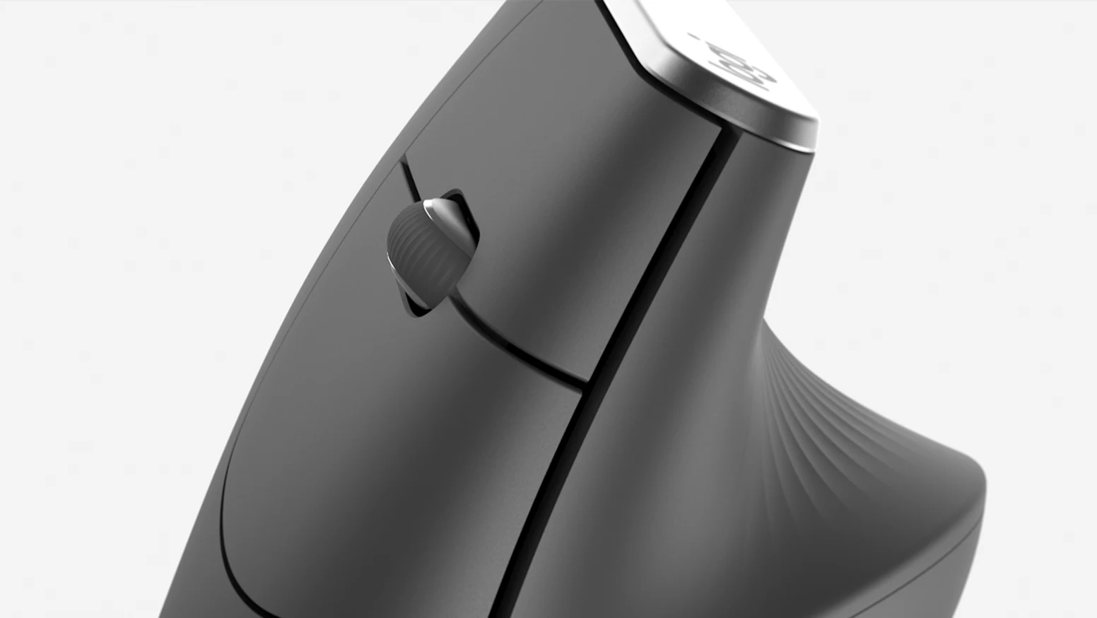 ПРЕМИАЛЬНОЕ КОЛЕСО ПРОКРУТКИ