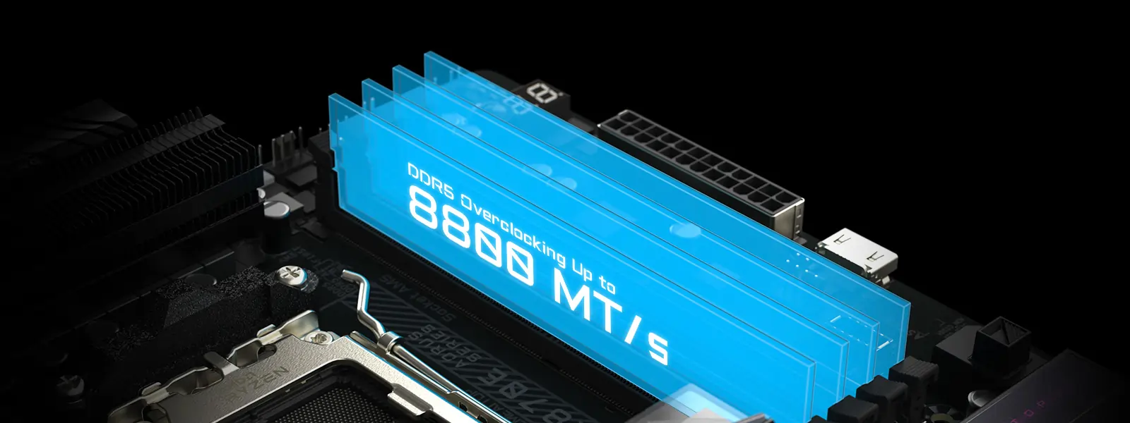 Зенит памяти