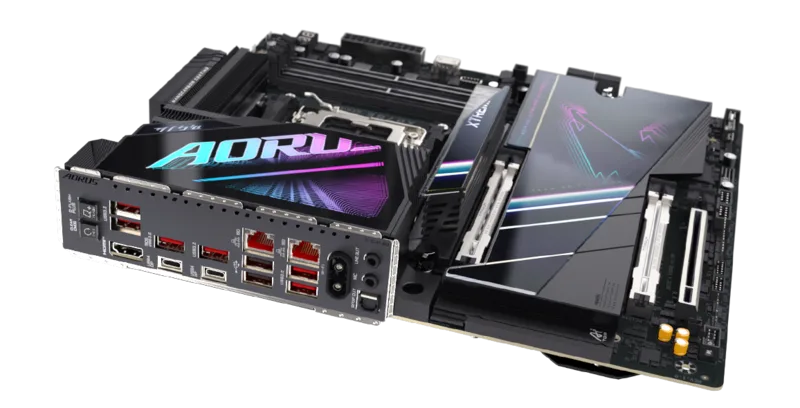 Обеспечивает вам возможность заглядывать в будущее