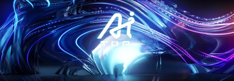 Обучите свой собственный ИИ на вашем рабочем столе