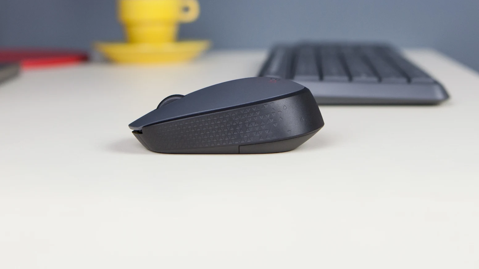 КАЧЕСТВО, НА КОТОРОЕ ВЫ МОЖЕТЕ ПОЛОЖИТЬСЯ