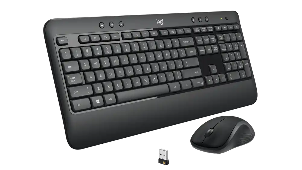 МГНОВЕННО ЗНАКОМО. ПРОСТО ПРОДВИНУТО.