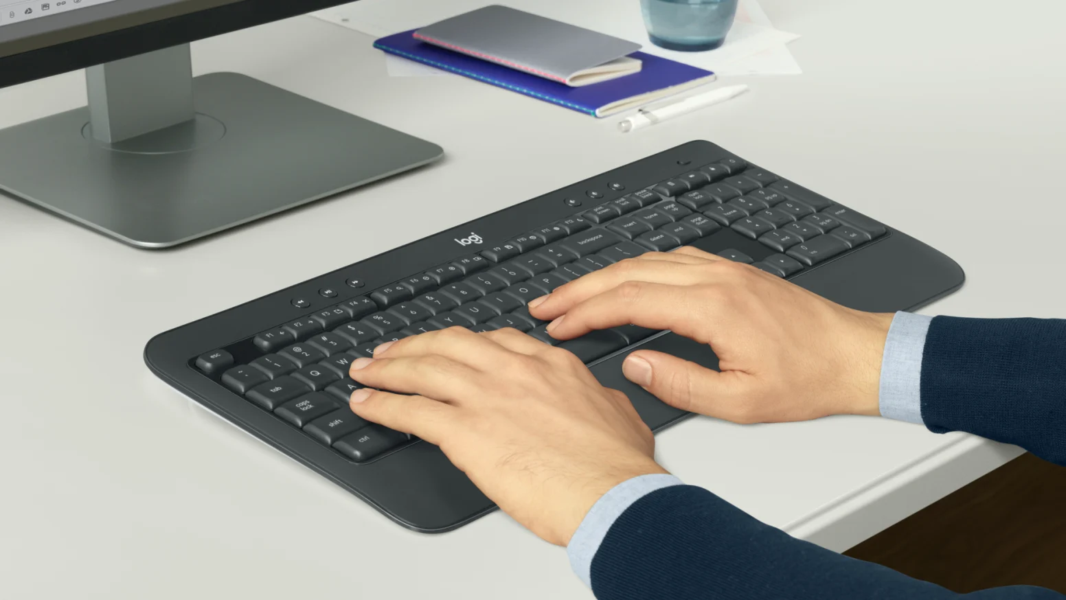 ЗНАКОМЫЙ ОПЫТ ПЕЧАТИ