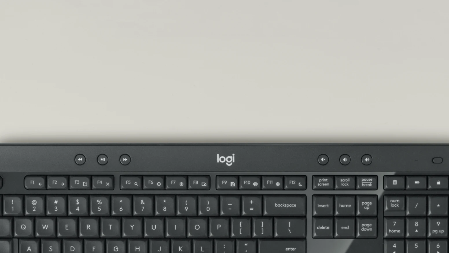 ПРОИЗВОДИТЕЛЬНОСТЬ НА КОНЧИКАХ ВАШИХ ПАЛЬЦЕВ