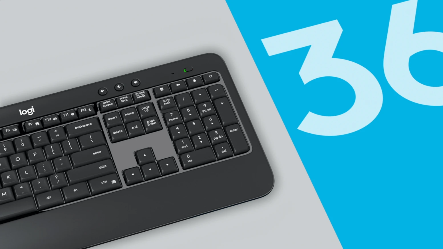 НАДЕЖНО И БЕЗ ПРОБЛЕМ