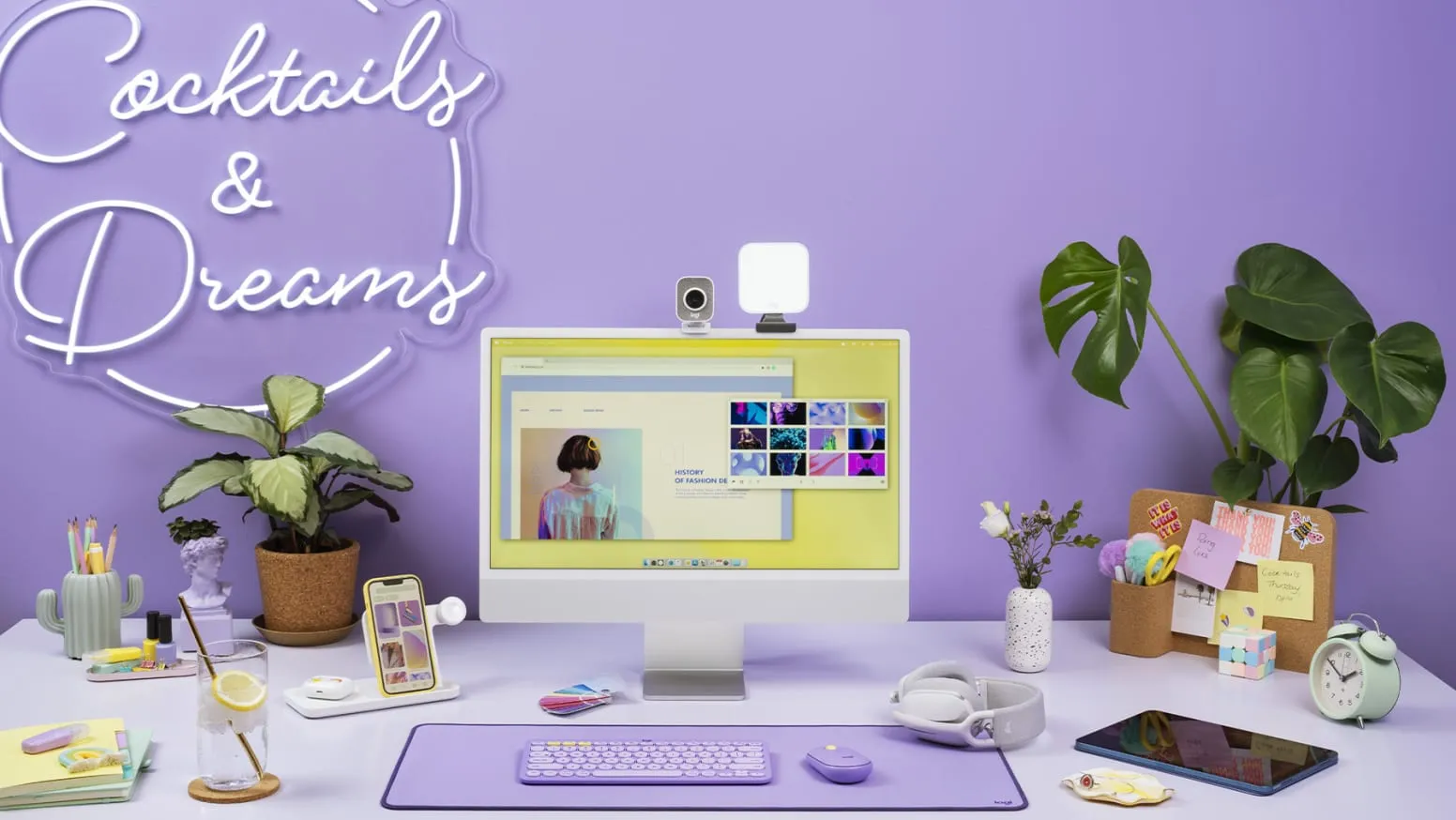 СТРОЙНАЯ И КРАСИВАЯ