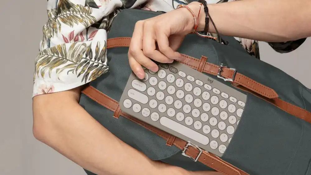 ВАШЕ ПРОСТРАНСТВО. В ЛЮБОМ МЕСТЕ