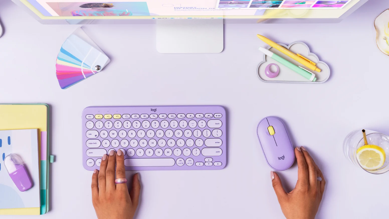 ПЕЧАТАЙТЕ НА ЧЕМ-ЛИБО