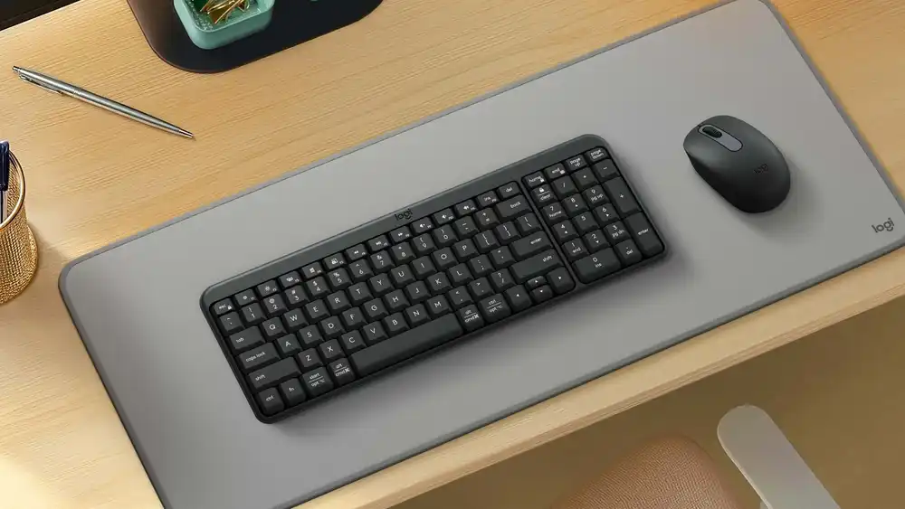 Подключайтесь легко