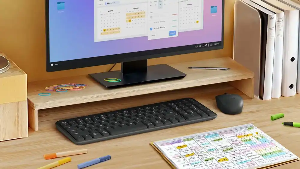 Компактный, но полный