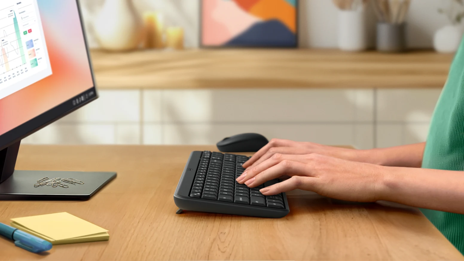 Оптимальный комфорт