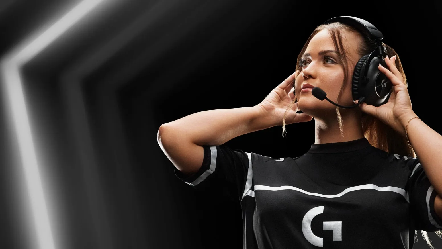 ОТМЕЧЕННЫЙ НАГРАДАМИ ПРОФЕССИОНАЛЬНЫЙ ДИЗАЙН