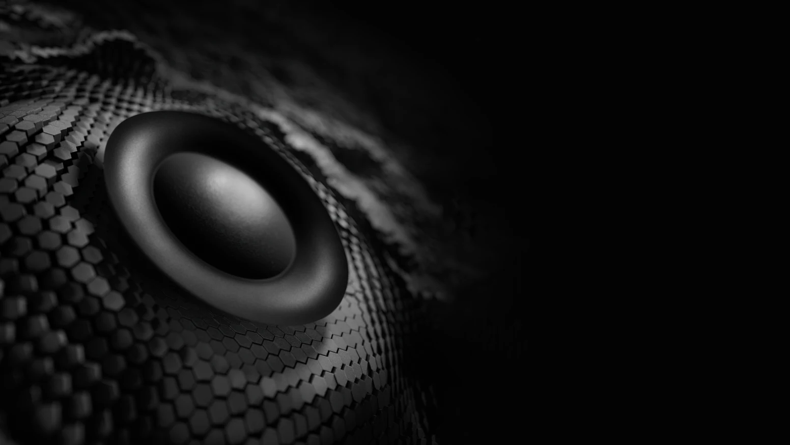 50-ММ ГРАФЕНОВЫЕ ДРАЙВЕРЫ