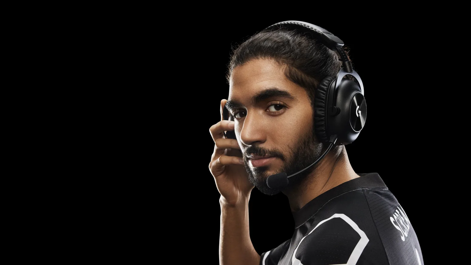 БЕСПРОВОДНАЯ СВЯЗЬ LIGHTSPEED